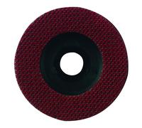 Proxxon Piastra di supporto in gomma diametro 50 mm per LHW Quantità:1