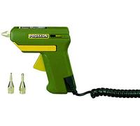 PROXXON 28192 - Pistola per colla a caldo HKP 220