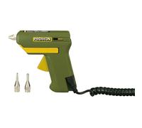 PROXXON 28192 - Pistola per colla a caldo HKP 220