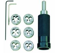 PROXXON, Portafiliere 24 082