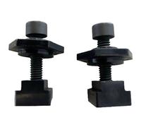 Proxxon Primus Set di fissaggio 20394