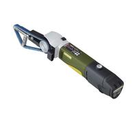 PROXXON 29832 - Levigatrice a nastro per tubi a batteria RBS/A senza batteria