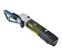 PROXXON PRO-2229832 2229832-Lijadora de Banda a batería RBS/A, 10.8 V, Multicol