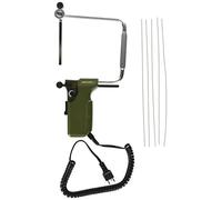 Proxxon PROFESSIONALE THERMOCUT 12/E 27082 Utensile da taglio termico - NUOVO