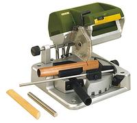 Proxxon Proxxon 37160 KGS 80 Micro Chop Saw