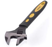 PROXXON PX23990 2223990-Llave Inglesa RG 200, Nero