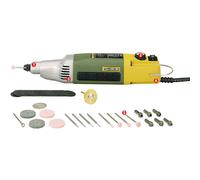 Multi attrezzo Proxxon Micromot IBS/E + Accessori