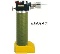 PROXXON SALDATORE BRUCIATORE A GAS RICARICABILE MFB/E 28146