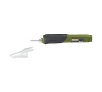PROXXON 28142 - Saldatore a batteria EL/A.