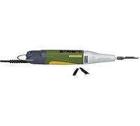 PROXXON 28644 - Utensile da taglio per motori MSG