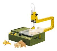 Traforo Proxxon elettrico DS 230/E 27088