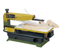 PROXXON Sega da traforo DSH