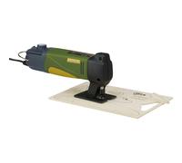 PROXXON 28534 - Seghetto alternativo, MICROMOT, STS 12/E, 100 W