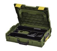 Proxxon Set base a batteria LBX/A Quantità:1