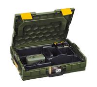 PROXXON Set base batteria LBX/A, 29900