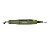 PROXXON Set Levigatrice a Penna PS 18 - 1 Set
