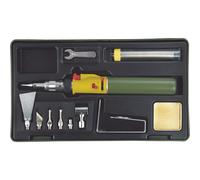 PROXXON 28144 - Microflam-Gaslötset MGS