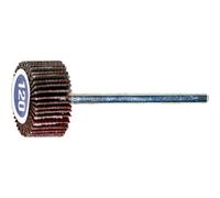 PROXXON smerigliatrice a ventola