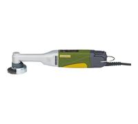 PROXXON Smerigliatrice angolare a collo lungo LHW