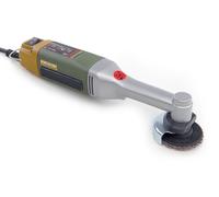 Proxxon Smerigliatrice angolare con collo lungo LHW
