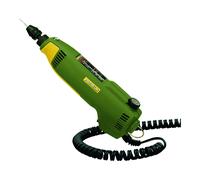 Proxxon Smerigliatrice di precisione FBS 12/EF Quantità:1