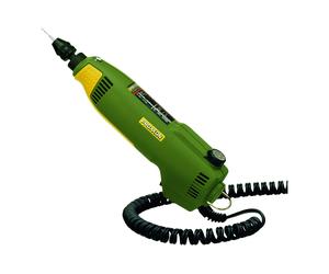 Proxxon Smerigliatrice di precisione FBS 12/EF Quantità:1