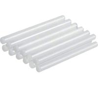 PROXXON Stick di Ricambio per HKP 220 e HKP/A, Ø 7 mm - 12 pz.