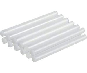 PROXXON Stick di Ricambio per HKP 220 e HKP/A, Ø 7 mm - 12 pz.