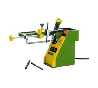 PROXXON 21200 - Affilacoltelli per trapano BSG 220