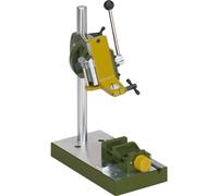 PROXXON Supporto per trapano Micromot MB 200