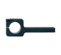 Proxxon Supporto per utensili per rettifica cilindrica Quantità:1