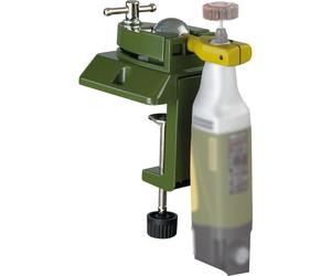 PROXXON Supporto universale UHZ