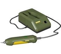 PROXXON Tagliatrice MICRO-Sonic MSC - 1 pz.