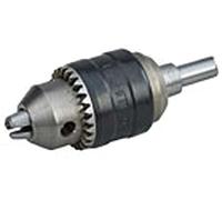 MANDRINO 0,5-6,5 MM PARA FD 150/E