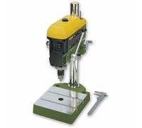 Proxxon Tbh Banco Trapano 702069 Da Chronos