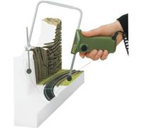 Proxxon - Thermocut 12/e Styroporsnijder Toy NUOVO