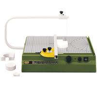 PROXXON THERMOCUT 230/E Utensile da Taglio Termico - 1 pz.