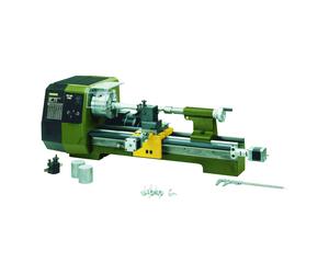 Proxxon Tornio PD 400/CNC Quantità:1