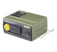 PROXXON TRANSFORMADOR 28704