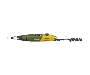PROXXON Trapano e fresatrice MICROMOT 60/E