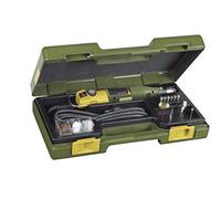 PROXXON 28430 - Utensile di foratura e fresatura, MICROMOT 230/E