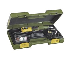 Proxxon Trapano e fresatrice, set completo con Micromot 230/E