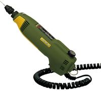 PROXXON Trapano Fresatore FBS 12/EF - 1 pz.