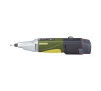 Proxxon Trapano smerigliatrice a batteria IBS/A versione Solo Quantità:1