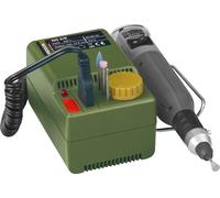 PROXXON Trasformatore NG 2/E - 1 pz.