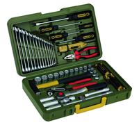 PROXXON Valigette portautensili universali e per auto