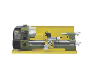 Proxxon Vaschetta per trucioli con protezione contro gli spruzzi per PD 400 Quantità:1