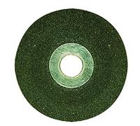 PROXXON ZUB_SCHLEIFSCHEIBE K60 SIL-Car ZU 829586, Grigio