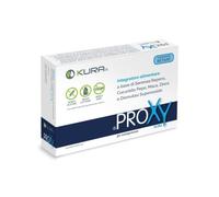 PROXY 30CPR RIVESTITE
