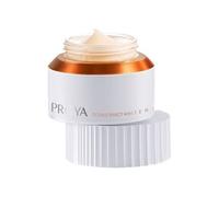 PROYA - Double Effect Whitening Brightening Gel Cream 50g